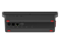 Сенсорний POS-термінал iMin Сенсорний POS-термінал iMin